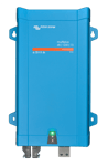 Victron Energy - MultiPlus 500-1600VA, 48/1600/20-16 230V VE.Bus