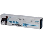 PRO-KOLIN ADVANCED CHIEN SER Pâte