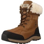 Bottes UGG  ADIRONDACK BOOT III