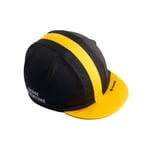 Insta360 Cycling Cap (GO 2)