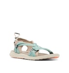 Columbia Women's Sandals