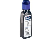 Geberit Aquaclean, Wc (Toalett), Flaska, Svart, Blå, 125 Ml, 1 Styck