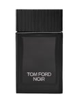 Tom Ford Noir Edp 100ml