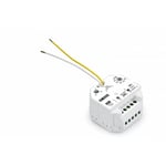 Thermor - recepteur 10a thermostat
