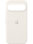 Google Pixel 9 Pro XL Case - Porcelain