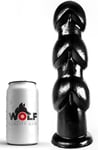 Wolf Tribull Dildo 28 cm