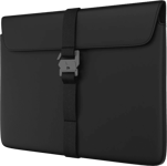 Db Essential 14" Laptop Sleeve