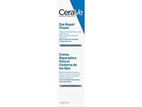 CeraVe Eye Care Cream, 14 ml