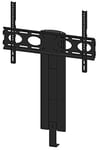 Alphason Chromium 2 Cantilever Bracket