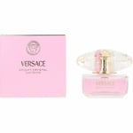 Parfym Damer Versace Bright Crystal EDP 50 ml