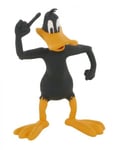 Looney Tunes mini figurine Daffy Duck 8 cm Comansi figure 99664