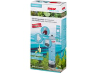 Eheim Co2-Set200, Disposable System 500Gr