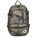 Sac a dos Converse  BP STRAIGHT EDGE BACKPACK AOP