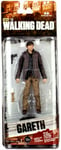 AMC's THE WALKING DEAD TV Series 7 Gareth Action Figure