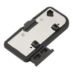 Camera Battery Compartment Cover Replacement Lid Repair Part For D500 REL