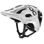 POC Tectal Race SPIN - Casque de vélo