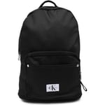 Sac Calvin Klein Jeans  Sport Essential Campus Zaino Uomo Black K50K510677