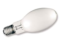 Ampoule 0020819 SHP Lampe E40 fils