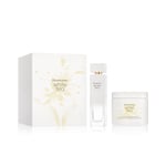 Elizabeth Arden WHITE TEA Eau de Toilette 100ml 2-piece Gift Set, floral perfume, luxury fragrance gifting for women