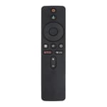 Fjärrkontroller ersättning för xiaomi mi box s