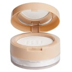 Makeup Revolution IRL Soft Focus 2 in 1 Powder Translucent 13g