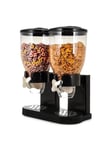 Mikamax Cornflakes dispenser