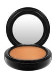 Studio Fix Powder Plus Foundation - Nw46 Foundation Smink MAC