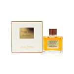 Jean Patou 1000 EDT Splash 60ml Woman Perfume