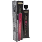 L'OREAL Dia Richesse Coloration Permanente Blond Doré 7,30