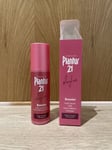 Plantur 21 #longhair Booster for Long and Brilliant Hair 125ml | Hair Serum