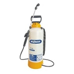 Hozelock T10 Eco Pulvérisateur 10 litres