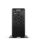 DELL PowerEdge T360 serveur 480 Go Tour (4.5U) Intel Xeon E E-2436 2,9 GHz 16 DDR5-SDRAM 700 W