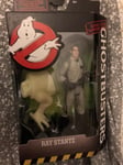 Ghostbusters classic Film  Ray Stanz six inch figure