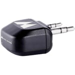 Midland - Dongle Bluetooth C1276 wa-cb X785221