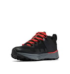 Columbia Facet™ 75 Outdry™ Hiking Shoes EU 41