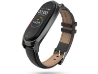 Smartband Tech-Protect towar w Sosnowcu - Smartbandy [Tech-Protect] () - Morelenet_11255227