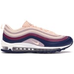 Baskets basses Nike  AIR MAX 97