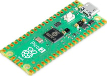 Raspberry Pi Rpi Case Pi5 Argon One - Gehäuse (A23-012)