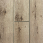 Nucore Klikkvinyl Cashmere Oak 1-Stav