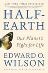 HalfEarth  Our Planet&#039;s Fight for Life