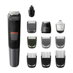 Philips MG5730/15 multifunksjon trimmer