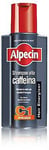 Shampoing Alpecin Caf&eacute;ine
