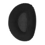 GSI‑17 Earpad Cushion Ear Pads Accessory Fit for Sennheiser RS160 RS170 RS180 He