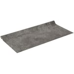 D-C-FIX - Adhésif rouleau déco avellino beton 2 m x 45 cm