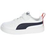 Baskets montantes enfant Puma  384314