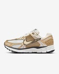 Nike Zoom Vomero 5 Gold Women's Shoes