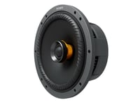 Sony Xs160es.U, 2-Veis, 270 W, 60 W, 4 O, 45 - 40000 Hz, Neodym