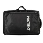 Protekt Backpack Series for DDJ-FLX4 & DDJ-400