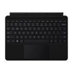 Microsoft Surface Go Type Cover (Nordisk)