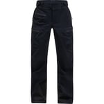 Peak Performance Vislight GORE-TEX C-Knit Shell Pants Dame